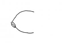 /jianbihua/dongwujianbi/24276.html