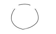 /jianbihua/dongwujianbi/24041.html