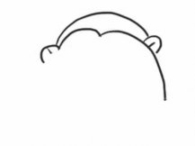 /jianbihua/dongwujianbi/24043.html