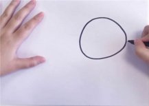 /jianbihua/dongwujianbi/24037.html