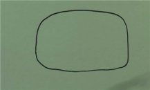 /jianbihua/dongwujianbi/24017.html