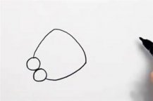 /jianbihua/dongwujianbi/23979.html