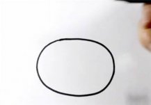 /jianbihua/dongwujianbi/24254.html