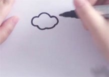 /jianbihua/dongwujianbi/24204.html