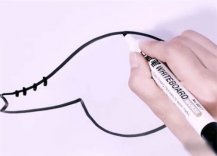 /jianbihua/dongwujianbi/24184.html