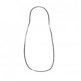 /jianbihua/dongwujianbi/24230.html