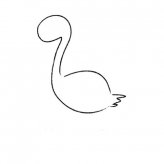 /jianbihua/dongwujianbi/23981.html