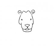 /jianbihua/dongwujianbi/24166.html