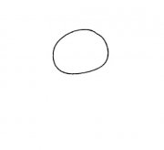 /jianbihua/dongwujianbi/24206.html