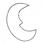 /jianbihua/fengjingjianbi/16317.html