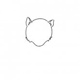 /jianbihua/dongwujianbi/24186.html