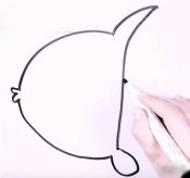 /jianbihua/dongwujianbi/24168.html