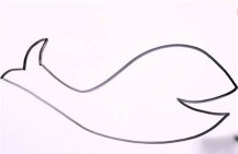 /jianbihua/dongwujianbi/23976.html