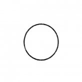 /jianbihua/fengjingjianbi/16408.html