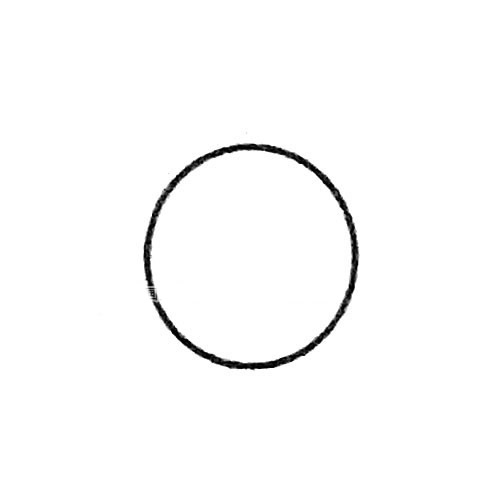 太阳简笔画的画法步骤图解