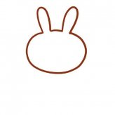 /jianbihua/dongwujianbi/23606.html