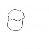 /jianbihua/dongwujianbi/23631.html