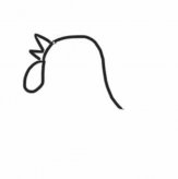 /jianbihua/dongwujianbi/23565.html