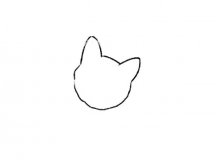 /jianbihua/dongwujianbi/23888.html