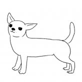 /jianbihua/dongwujianbi/23567.html