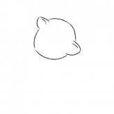 /jianbihua/dongwujianbi/23546.html