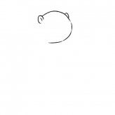 /jianbihua/dongwujianbi/23749.html