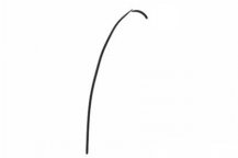 /jianbihua/dongwujianbi/23527.html