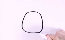 /jianbihua/dongwujianbi/23519.html