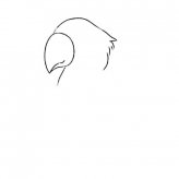 /jianbihua/dongwujianbi/23505.html