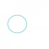 /jianbihua/dongwujianbi/23670.html