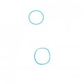 /jianbihua/dongwujianbi/23457.html