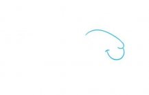 /jianbihua/dongwujianbi/23461.html