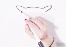 /jianbihua/dongwujianbi/23436.html