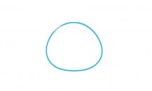 /jianbihua/dongwujianbi/23441.html