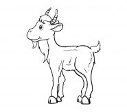 /jianbihua/dongwujianbi/23651.html