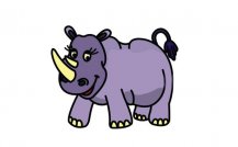 /jianbihua/dongwujianbi/23348.html