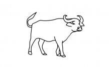 /jianbihua/dongwujianbi/23171.html