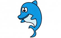 /jianbihua/dongwujianbi/23148.html