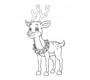 /jianbihua/dongwujianbi/23106.html