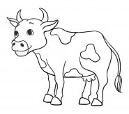 /jianbihua/dongwujianbi/23064.html