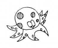 /jianbihua/dongwujianbi/23281.html