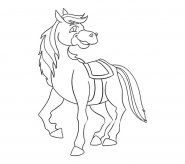 /jianbihua/dongwujianbi/23233.html