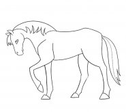 /jianbihua/dongwujianbi/23002.html