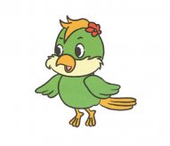 /jianbihua/dongwujianbi/22709.html