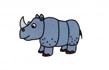 /jianbihua/dongwujianbi/22718.html