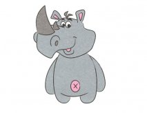 /jianbihua/dongwujianbi/22699.html