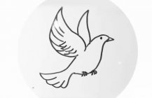 /jianbihua/dongwujianbi/22690.html