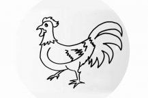 /jianbihua/dongwujianbi/22657.html