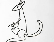 /jianbihua/dongwujianbi/22886.html