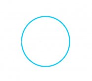 /jianbihua/dongwujianbi/21861.html